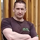 Александр, 25 лет