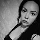 Настя, 34 года