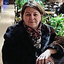 Елена, 51 год