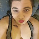 Відьма, 32 года