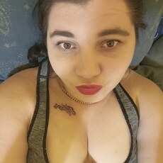 Фотография девушки Відьма, 32 года из г. Кельце