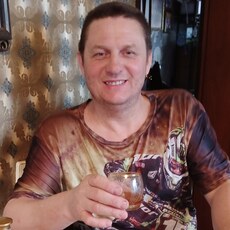 Фотография мужчины Леонид, 51 год из г. Абакан