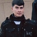 Баходир, 36 лет