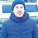 Романтик, 45 лет