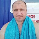 Игорь, 43 года