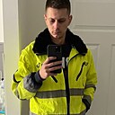 Andrzej, 32 года