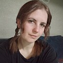 Елена, 32 года