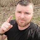 Владимир, 35 лет