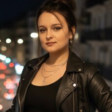 Фотография девушки Таня, 30 лет из г. Чаплыгин