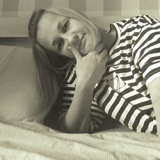 Фотография девушки Natalia, 38 лет из г. Туймазы