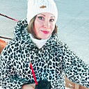 Наталья, 36 лет