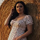 Ксения, 24 года