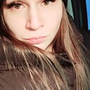 Екатерина, 35 лет