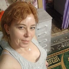 Фотография девушки Наталия, 47 лет из г. Миасс