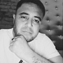 Илдар, 29 лет