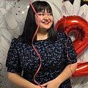 Анастасия, 37 лет