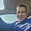 Ярослав, 29 лет