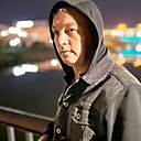 Серега, 41 год