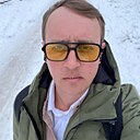 Илья, 33 года