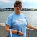 Наталья, 46 лет