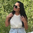 Наталья, 35 лет