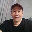 Арман, 42 года