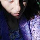 Ольга, 42 года