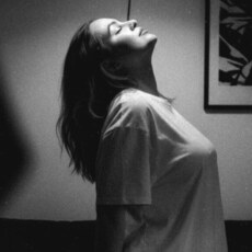 Фотография девушки Лис, 31 год из г. Черемхово