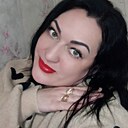 Марийка, 40 лет