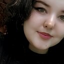 Анна, 23 года