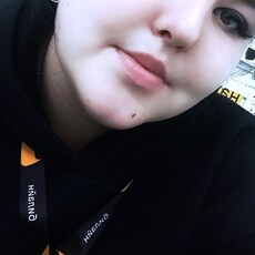 Фотография девушки Анна, 23 года из г. Мостовской