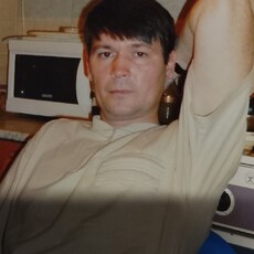 Фотография мужчины Игорь, 54 года из г. Иваново