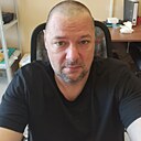 Александр, 49 лет