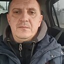 Сергей, 42 года