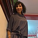 Ольга, 60 лет