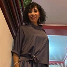 Фотография девушки Ольга, 60 лет из г. Волгодонск