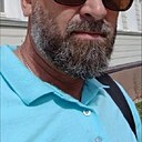 Владимир, 53 года