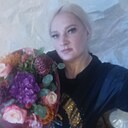 Юлия, 34 года