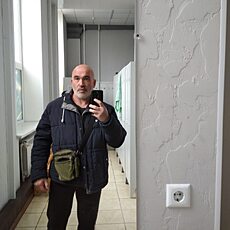 Фотография мужчины Влад, 59 лет из г. Запорожье