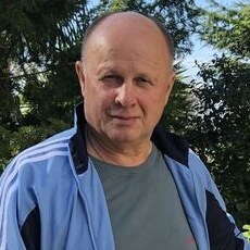 Фотография мужчины Сергей, 50 лет из г. Хабаровск