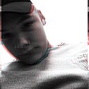 Максим, 23 года