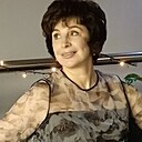Татьяна, 55 лет