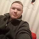 Тошка, 29 лет