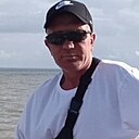 Владимир, 44 года