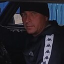 Дмитрий, 39 лет