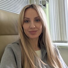 Фотография девушки Мария, 41 год из г. Тамбов