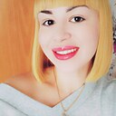 Наталья, 32 года