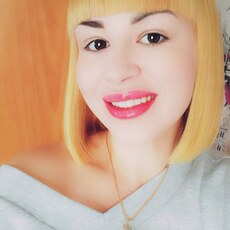 Фотография девушки Наталья, 32 года из г. Ростов-на-Дону