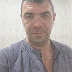 Фотография мужчины Александр, 42 года из г. Набережные Челны