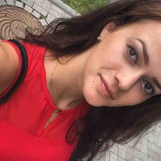 Фотография девушки Алена, 30 лет из г. Мозырь